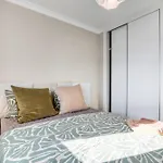 Claudia Holiday home *