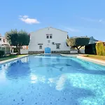 Holiday home Claudia *