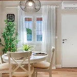 Ferienhaus Claudia