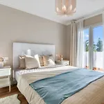 Ferienhaus Claudia