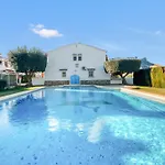 Ferienhaus Claudia El Verger